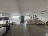 2 Oxley Drive, Moranbah, Qld 4744-Image