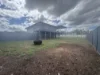 2 Oxley Drive, Moranbah, Qld 4744-Image