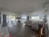 2 Oxley Drive, Moranbah, Qld 4744-Image