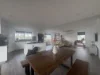 2 Oxley Drive, Moranbah, Qld 4744-Image