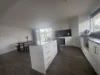 2 Oxley Drive, Moranbah, Qld 4744-Image