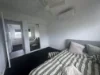 2 Oxley Drive, Moranbah, Qld 4744-Image