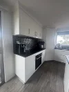 2 Oxley Drive, Moranbah, Qld 4744-Image