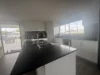 2 Oxley Drive, Moranbah, Qld 4744-Image