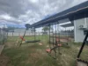 2 Oxley Drive, Moranbah, Qld 4744-Image