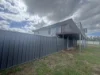 2 Oxley Drive, Moranbah, Qld 4744-Image