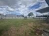 2 Oxley Drive, Moranbah, Qld 4744-Image