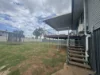2 Oxley Drive, Moranbah, Qld 4744-Image