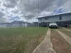 2 Oxley Drive, Moranbah, Qld 4744-Image