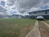 2 Oxley Drive, Moranbah, Qld 4744-Image