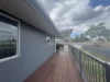 2 Oxley Drive, Moranbah, Qld 4744-Image