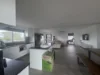 2 Oxley Drive, Moranbah, Qld 4744-Image