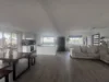 2 Oxley Drive, Moranbah, Qld 4744-Image