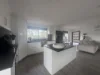 2 Oxley Drive, Moranbah, Qld 4744-Image