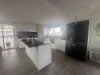 2 Oxley Drive, Moranbah, Qld 4744-Image