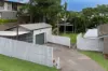 2 Oxley Drive, South Gladstone, Qld 4680-Image
