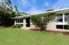 2 Oxley Drive, South Gladstone, Qld 4680-Image