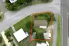 2 Oxley Drive, South Gladstone, Qld 4680-Image