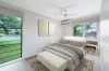 2 Oxley Drive, South Gladstone, Qld 4680-Image