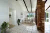 2 Oxley Drive, South Gladstone, Qld 4680-Image