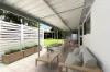 2 Oxley Drive, South Gladstone, Qld 4680-Image