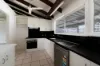 2 Oxley Drive, South Gladstone, Qld 4680-Image