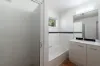 2 Oxley Drive, South Gladstone, Qld 4680-Image