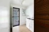 2 Oxley Drive, South Gladstone, Qld 4680-Image
