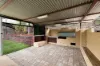 2 Oxley Drive, South Gladstone, Qld 4680-Image