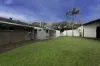 2 Oxley Drive, South Gladstone, Qld 4680-Image