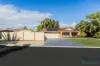2 Oxley Place, Rockingham, WA 6168