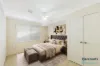 2 Oxley Place, Rockingham, WA 6168-Image