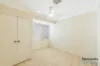 2 Oxley Place, Rockingham, WA 6168-Image