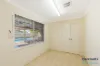 2 Oxley Place, Rockingham, WA 6168-Image