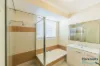 2 Oxley Place, Rockingham, WA 6168-Image