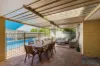 2 Oxley Place, Rockingham, WA 6168-Image