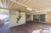 2 Oxley Place, Rockingham, WA 6168-Image