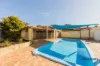 2 Oxley Place, Rockingham, WA 6168-Image