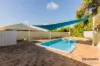 2 Oxley Place, Rockingham, WA 6168-Image