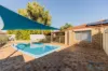 2 Oxley Place, Rockingham, WA 6168-Image