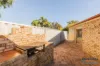 2 Oxley Place, Rockingham, WA 6168-Image