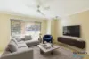 2 Oxley Place, Rockingham, WA 6168-Image