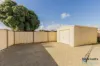 2 Oxley Place, Rockingham, WA 6168-Image