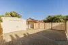 2 Oxley Place, Rockingham, WA 6168-Image