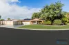 2 Oxley Place, Rockingham, WA 6168-Image