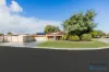 2 Oxley Place, Rockingham, WA 6168-Image