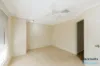 2 Oxley Place, Rockingham, WA 6168-Image