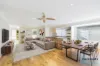 2 Oxley Place, Rockingham, WA 6168-Image