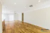 2 Oxley Place, Rockingham, WA 6168-Image
