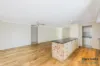 2 Oxley Place, Rockingham, WA 6168-Image